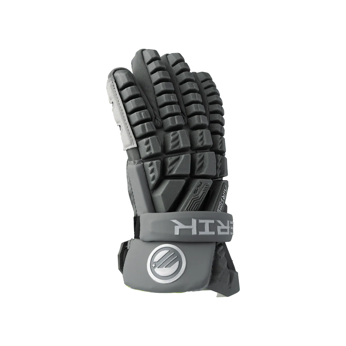 Maverik Max Lacrosse Gloves 2028 - Image 16