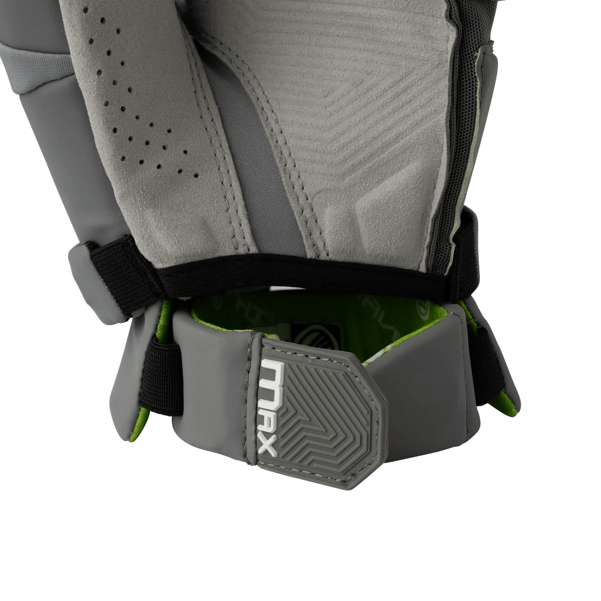 Maverik Max Goalie Gloves 2028 - Image 15