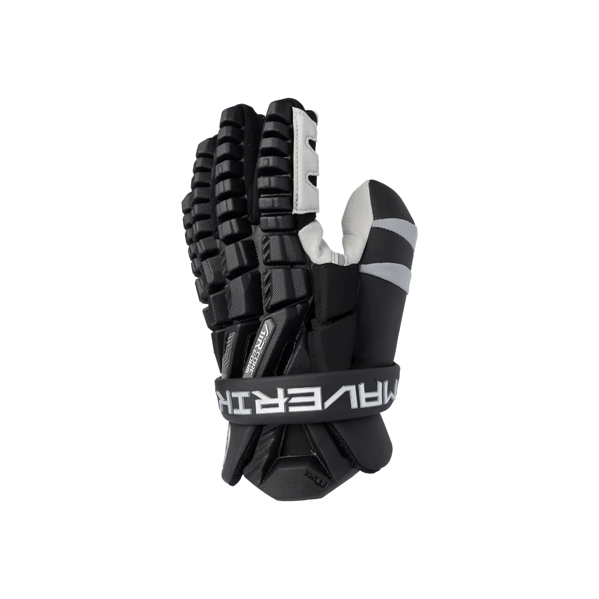 Maverik Max Goalie Gloves 2028 - Image 8