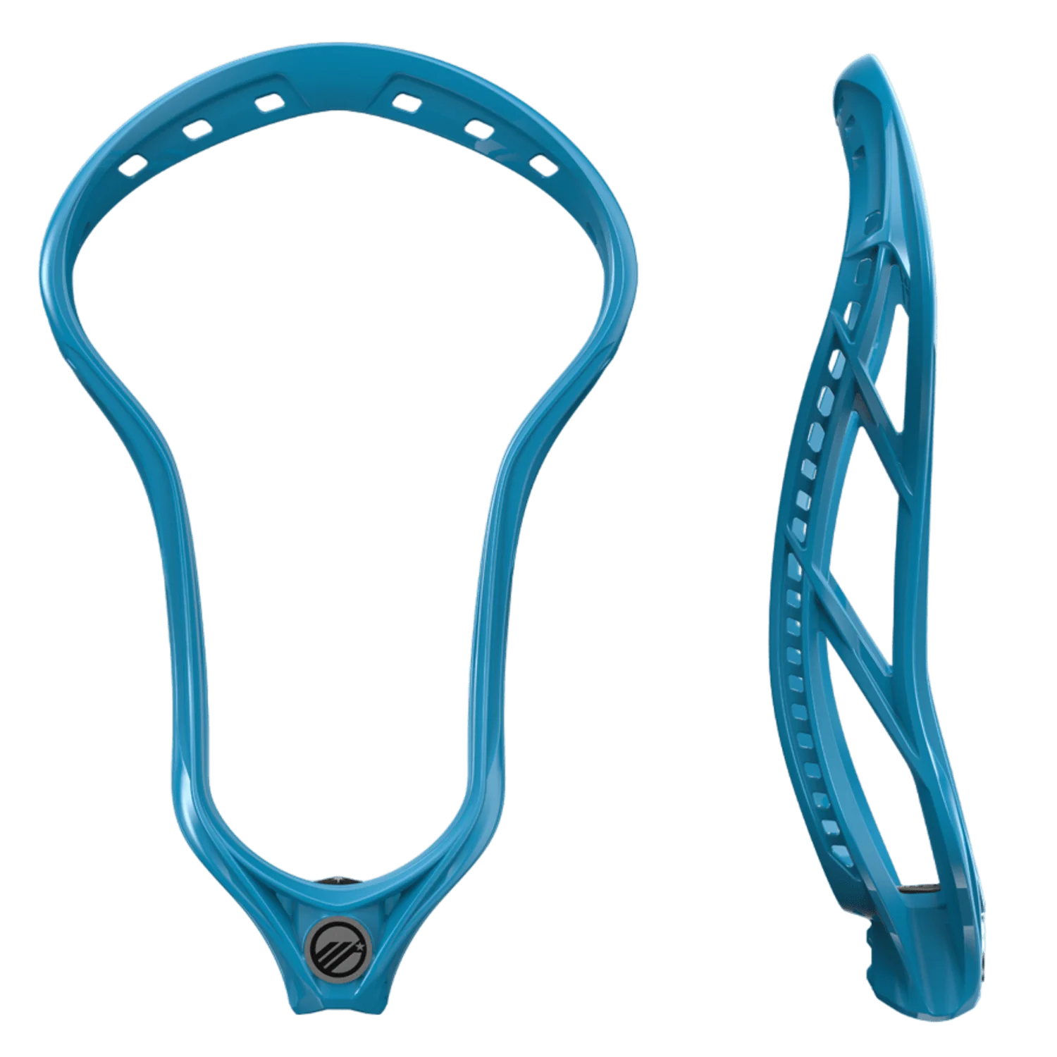 Maverik Optik 3 Lacrosse Head - Image 13