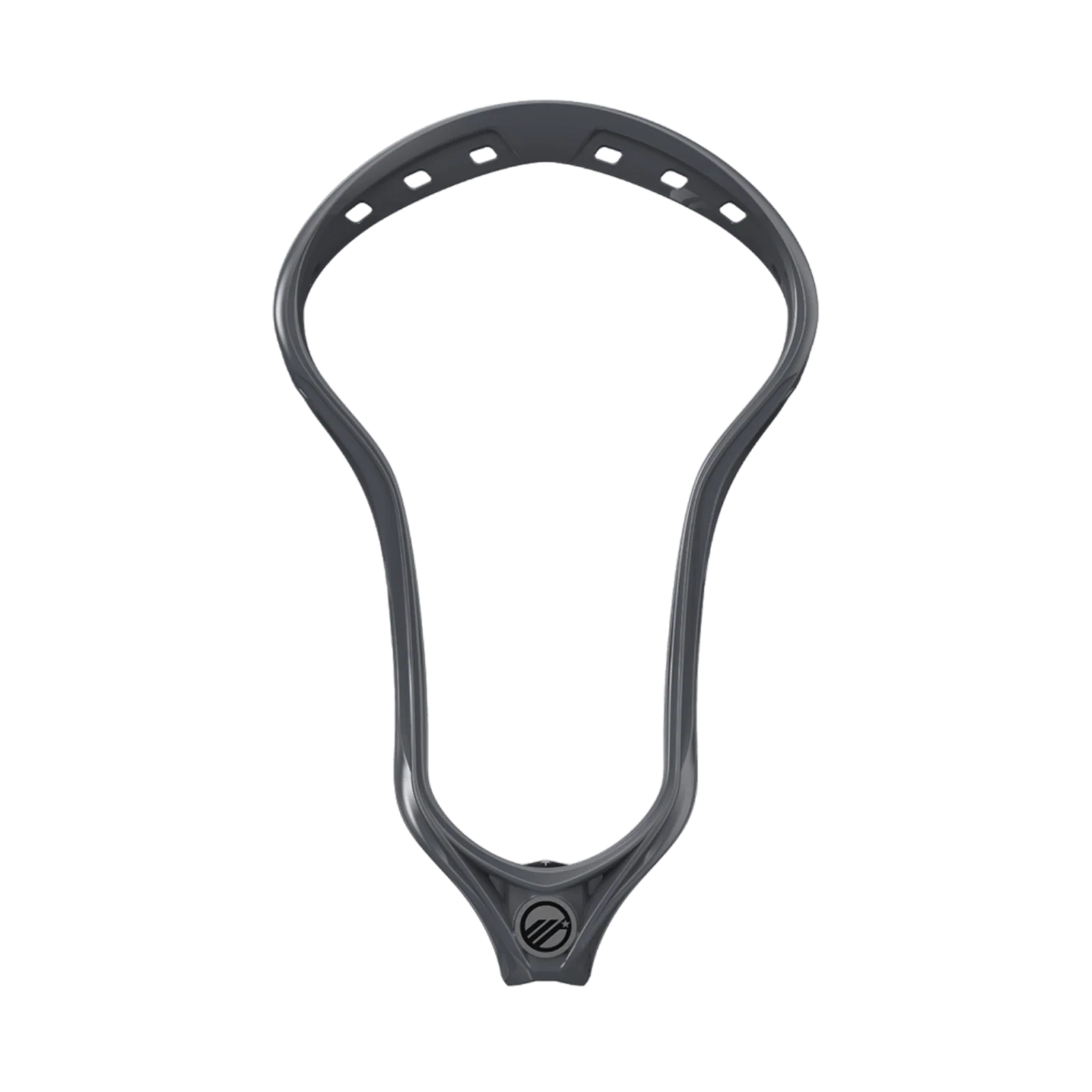 Maverik Optik 3 Lacrosse Head - Image 14