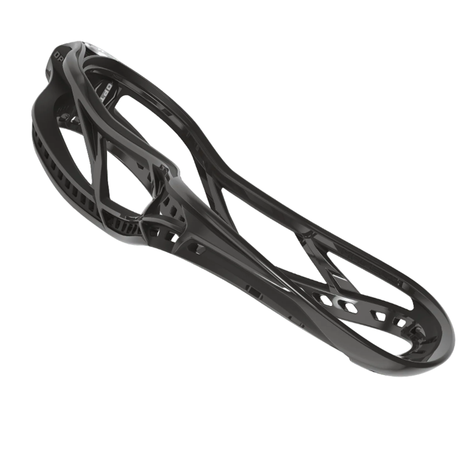 Maverik Optik 3 Lacrosse Head - Image 21