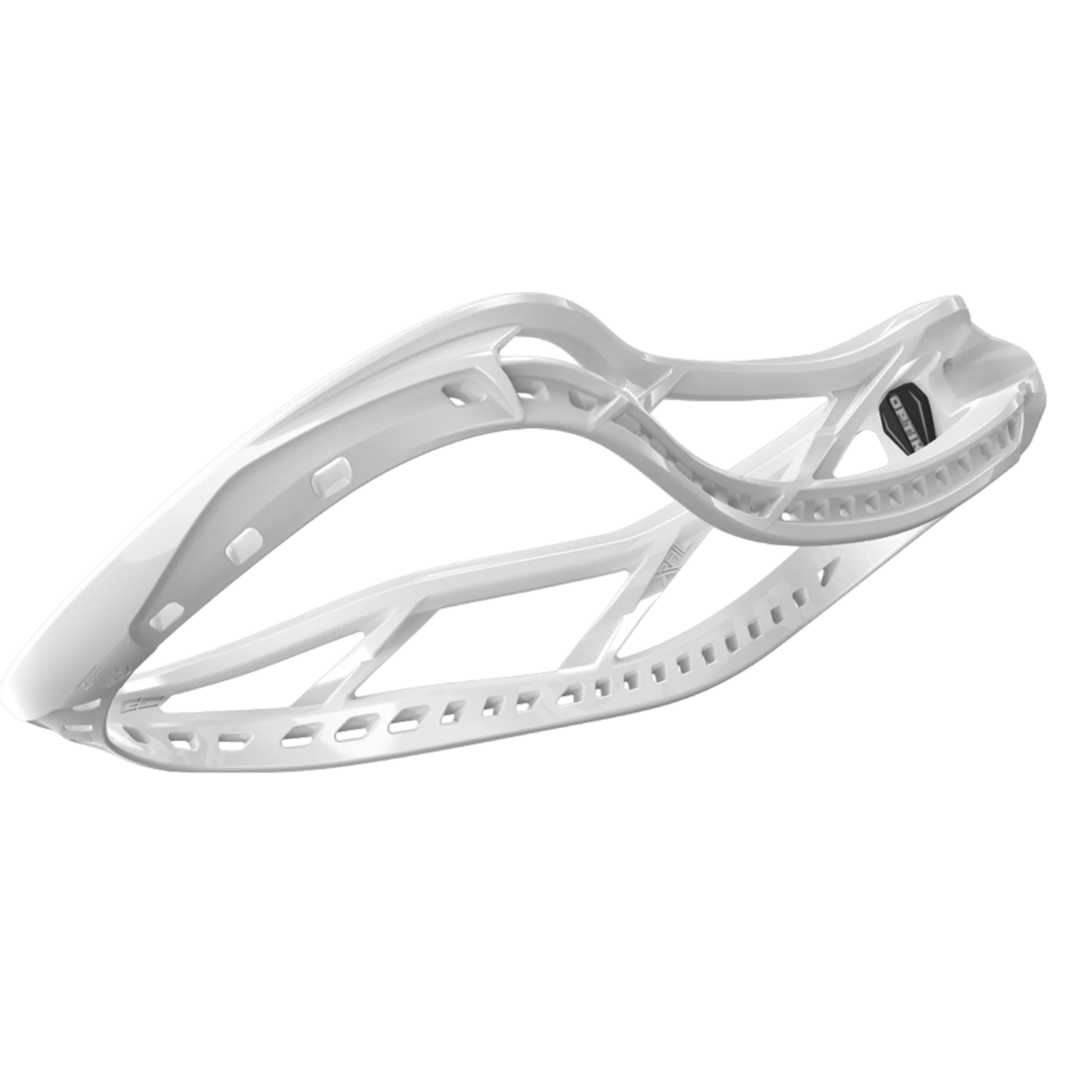 Maverik Optik 3 Lacrosse Head - Image 3