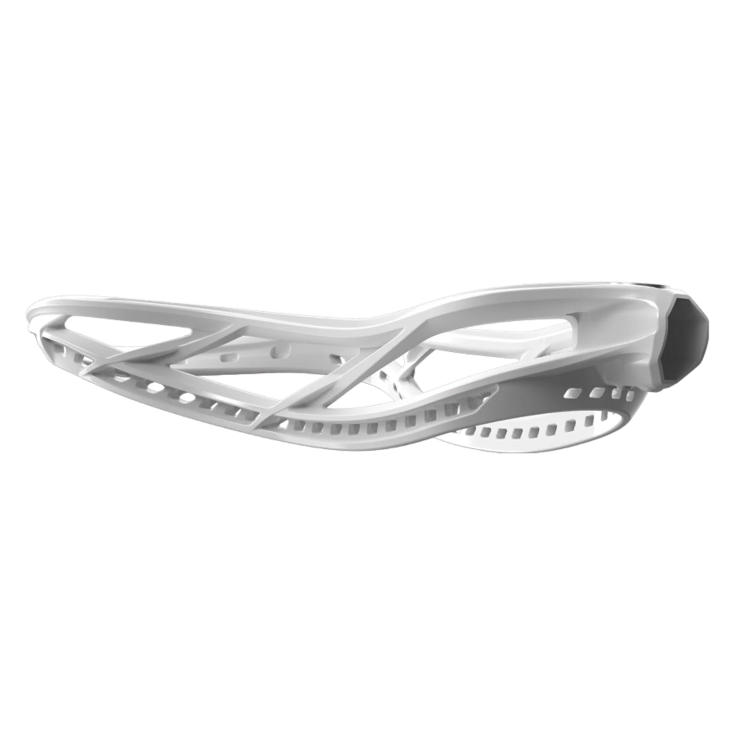 Maverik Optik 3 Lacrosse Head - Image 8