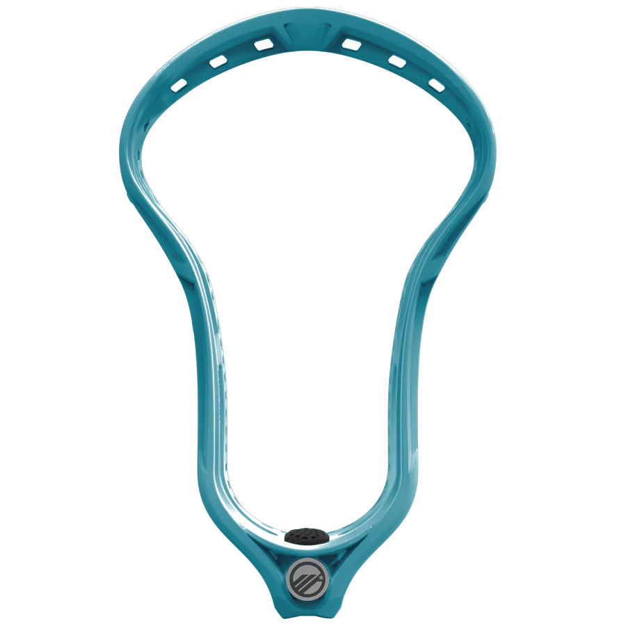 Maverik Optik Force Lacrosse Head - Image 3