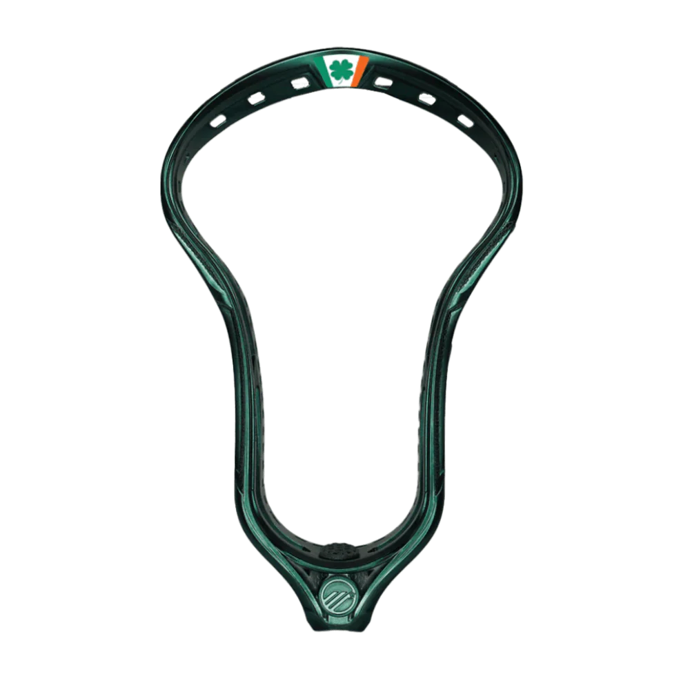 Maverik Optik Force Lacrosse Head - Image 33