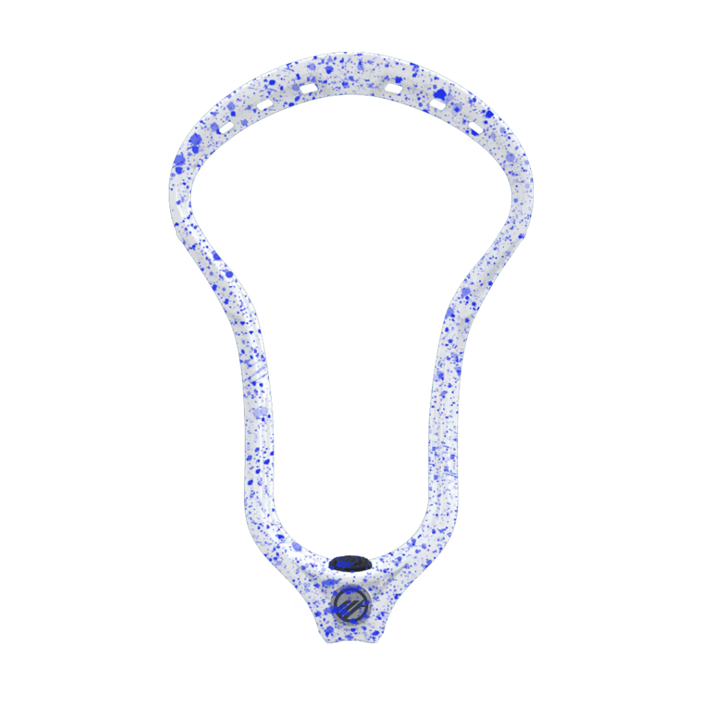 Maverik Optik Force Lacrosse Head - Image 41