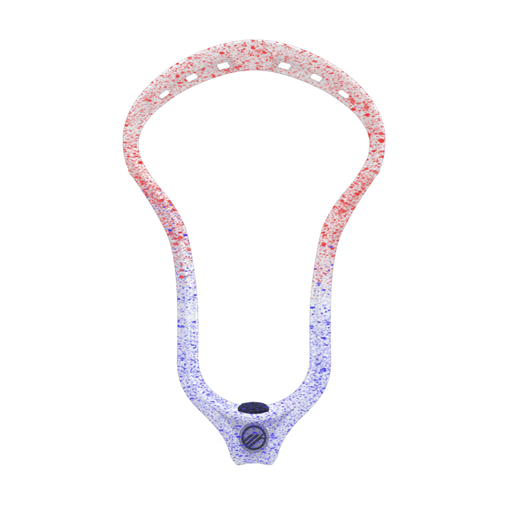 Maverik Optik Force Lacrosse Head - Image 44
