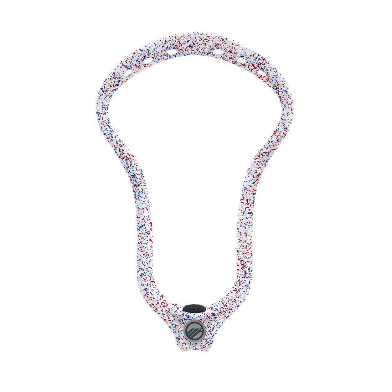 Maverik Optik Force Lacrosse Head - Image 46