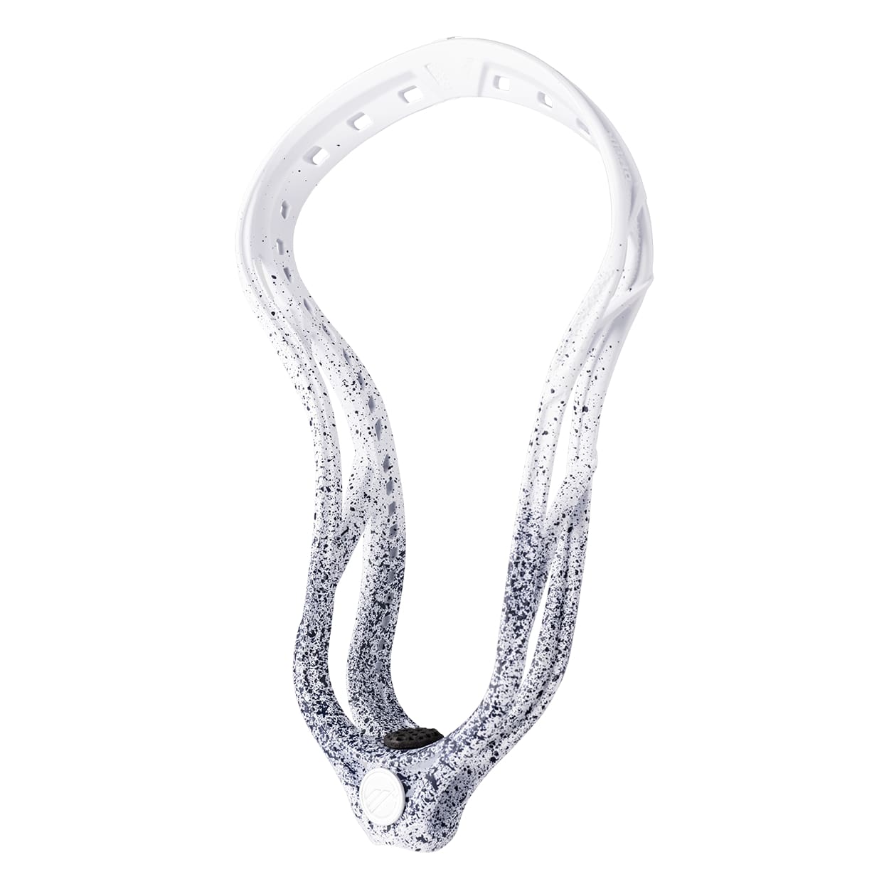 Maverik Optik Force Limited Edition - Image 6