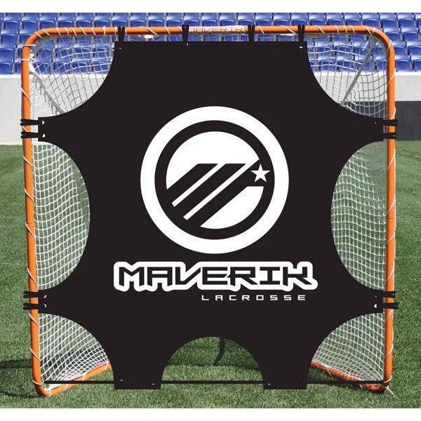Maverik Paul Wall Goal Blocker - Image 2