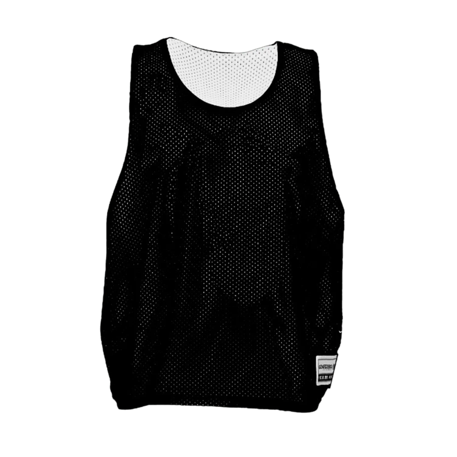 Maverik Reversible Pinnie