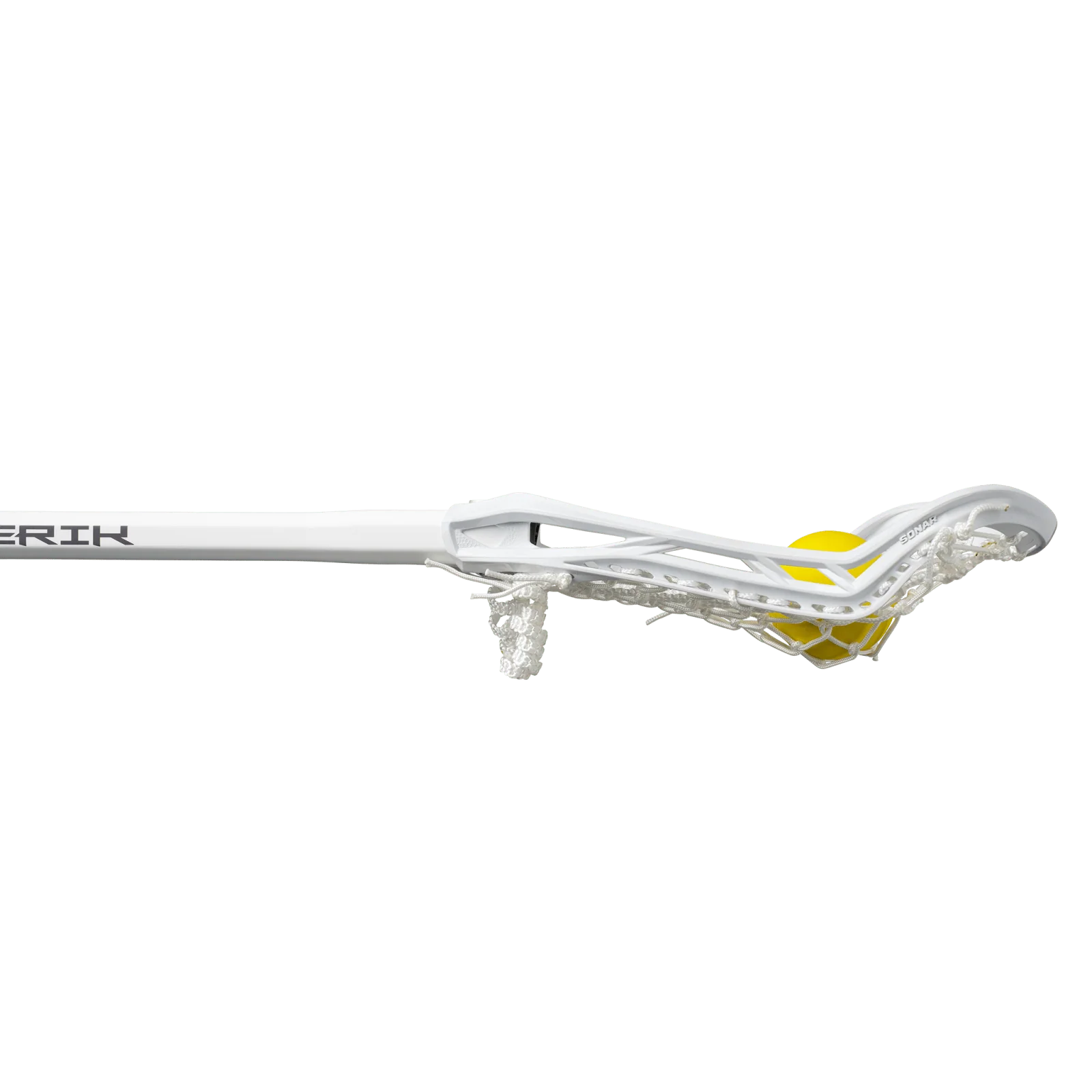 Maverik Sonar Women's Complete Stick - Image 13