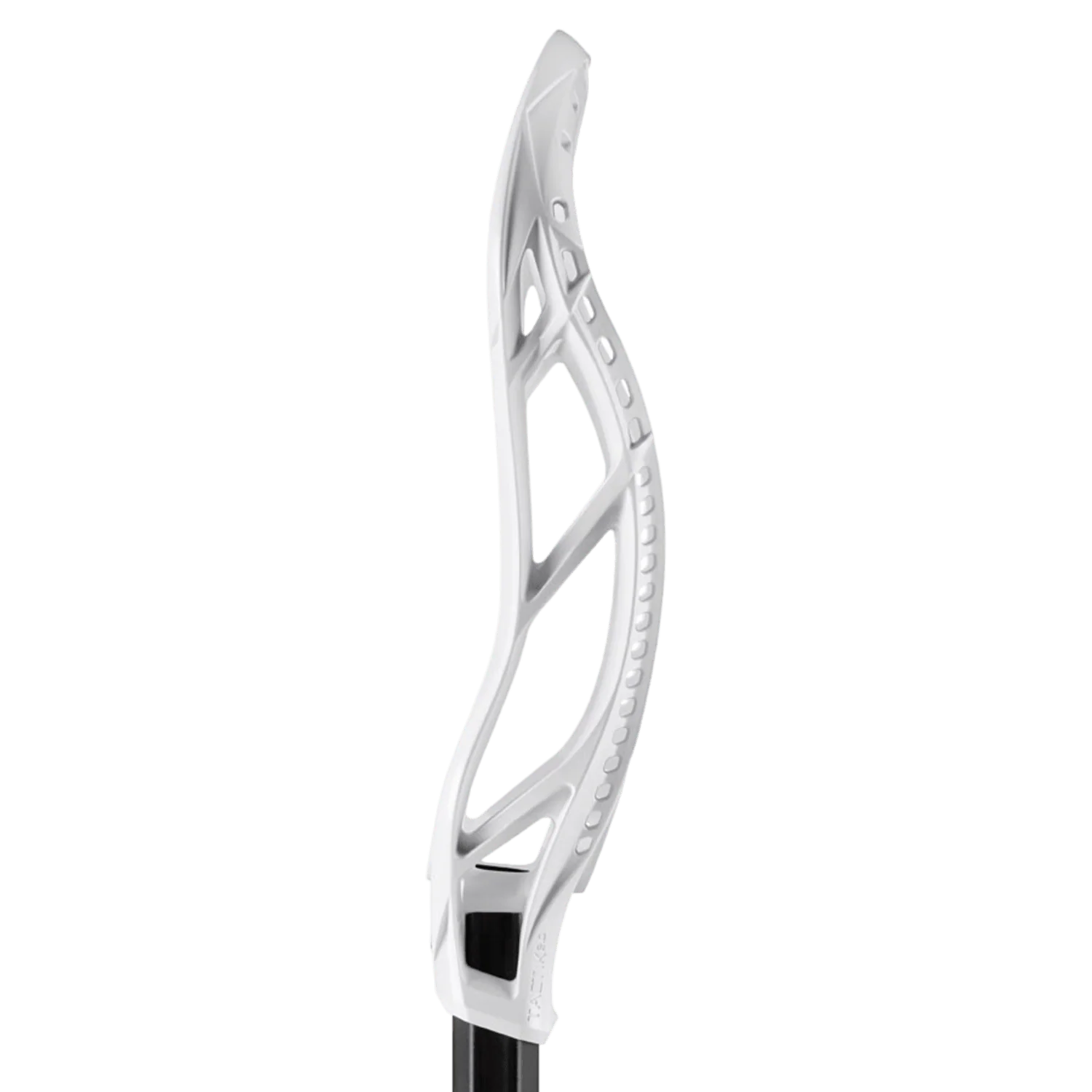 Maverik Tactik 2.0 Lacrosse Head - Image 10