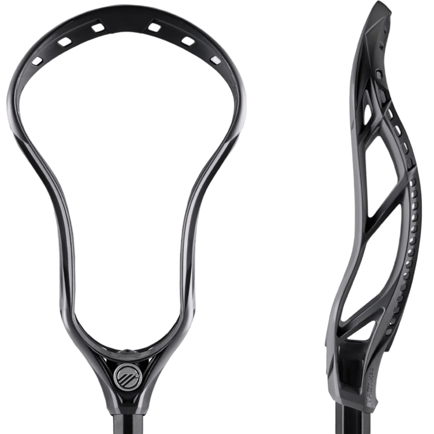 Maverik Tactik 2.0 Lacrosse Head - Image 4