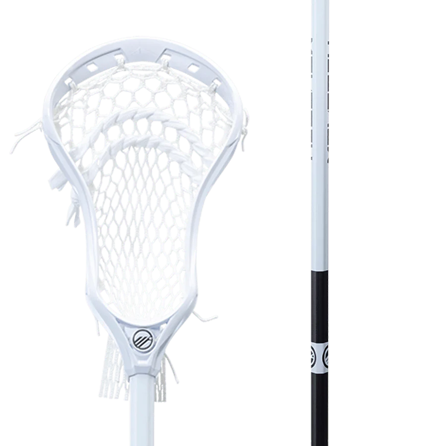 Maverik Tactik 2 Carbon Complete Stick - Image 4