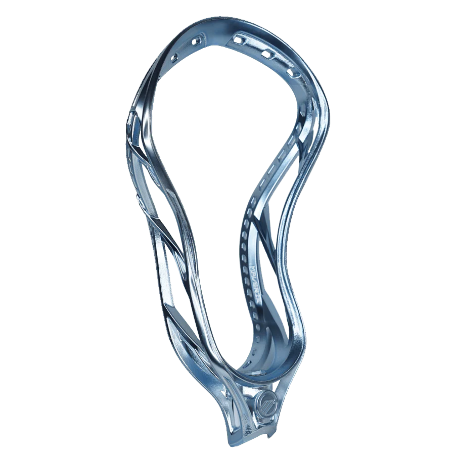 Maverik Tactik 3 Lacrosse Head - Image 13