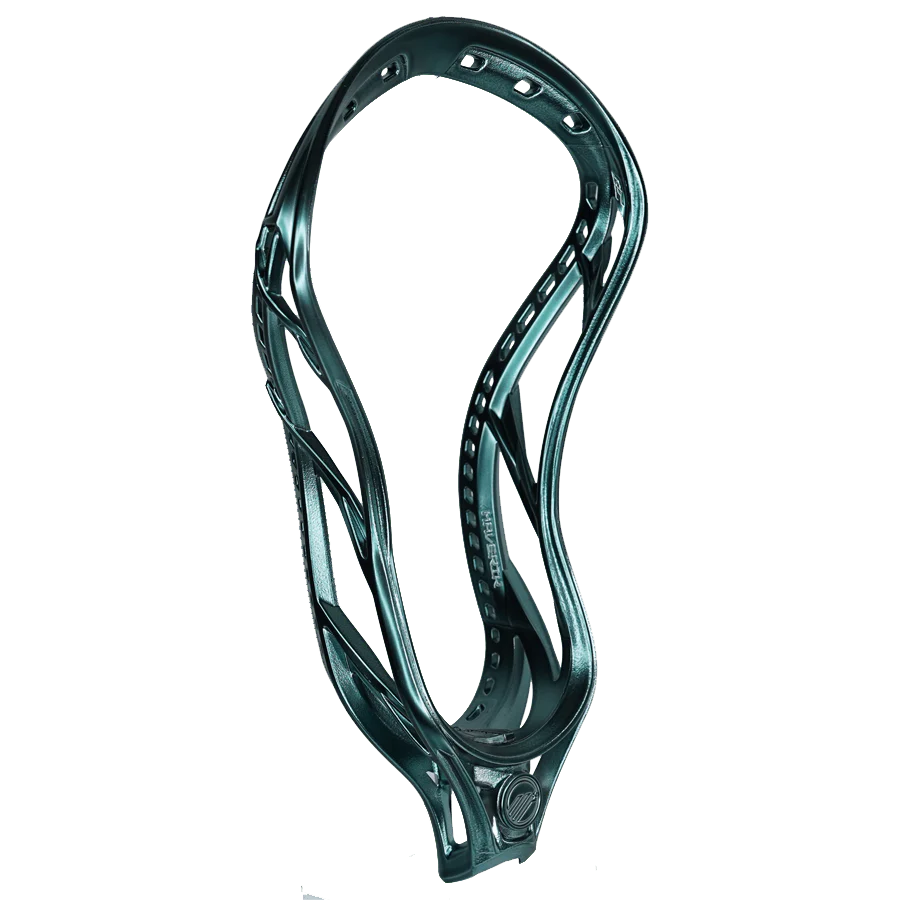 Maverik Tactik 3 Lacrosse Head - Image 16