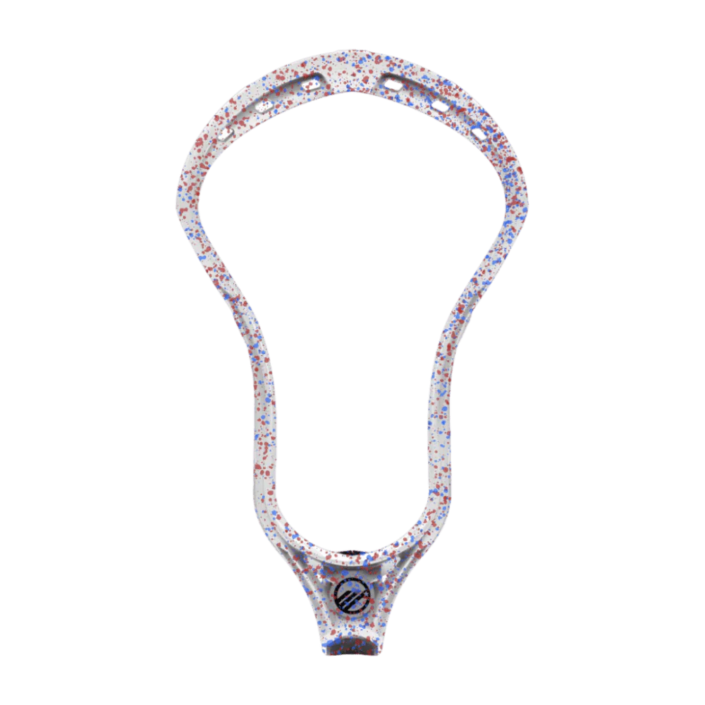 Maverik Tactik 3 Lacrosse Head - Image 33