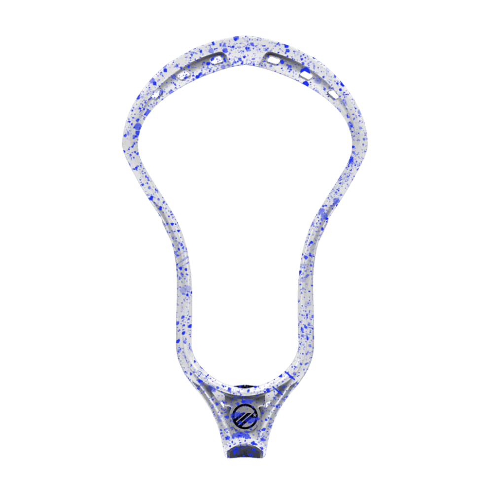 Maverik Tactik 3 Lacrosse Head - Image 38