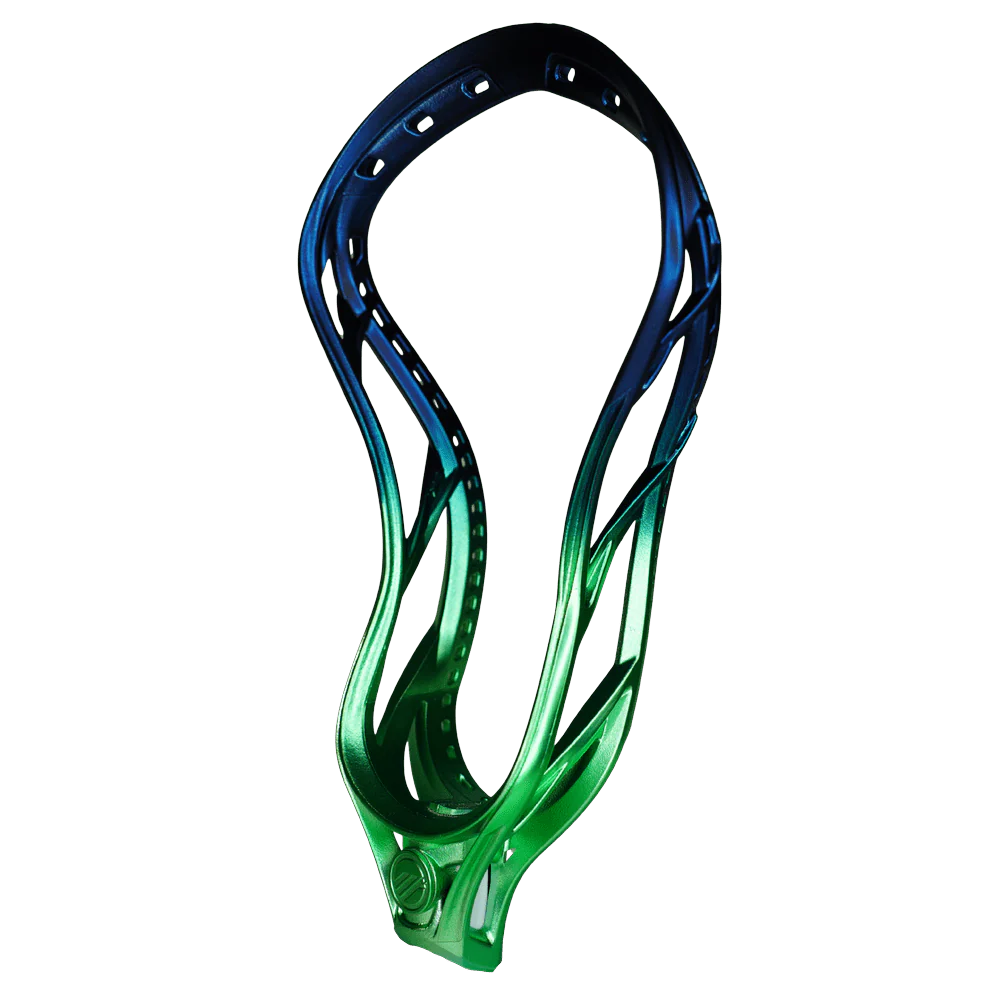 Maverik Tactik 3 Lacrosse Head - Image 68