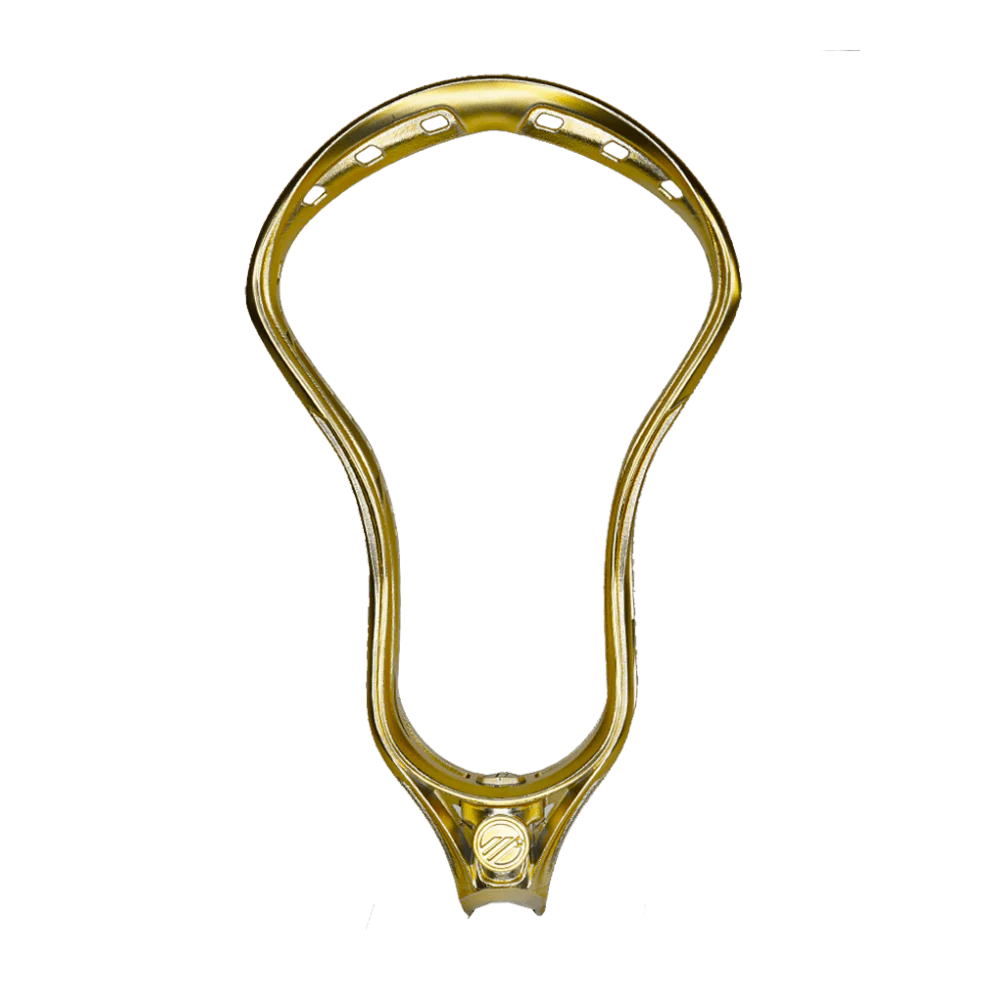 Maverik Tactik 3 Lacrosse Head - Image 9