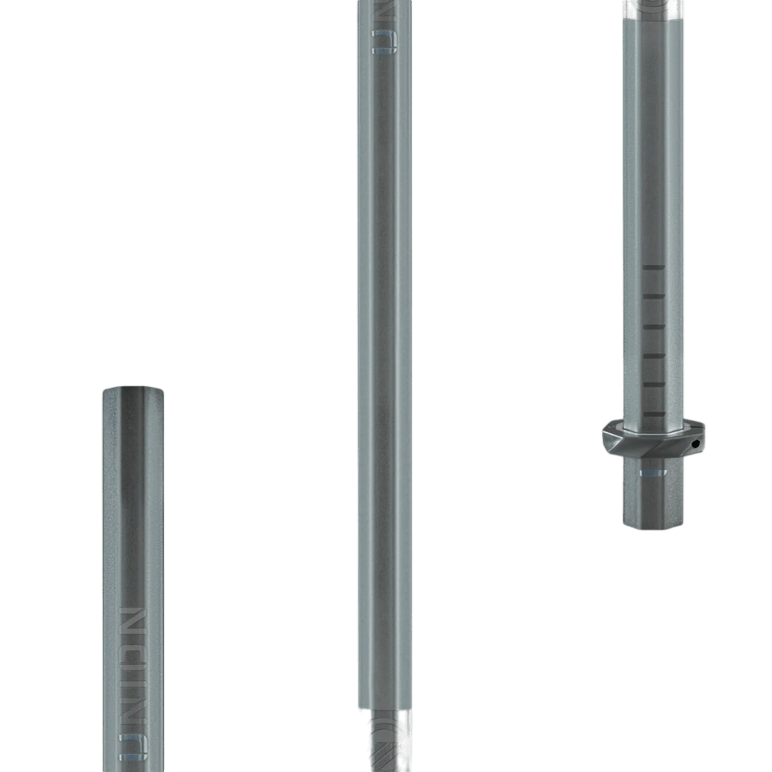 Maverik Union 2023 Lacrosse Shaft - Image 11