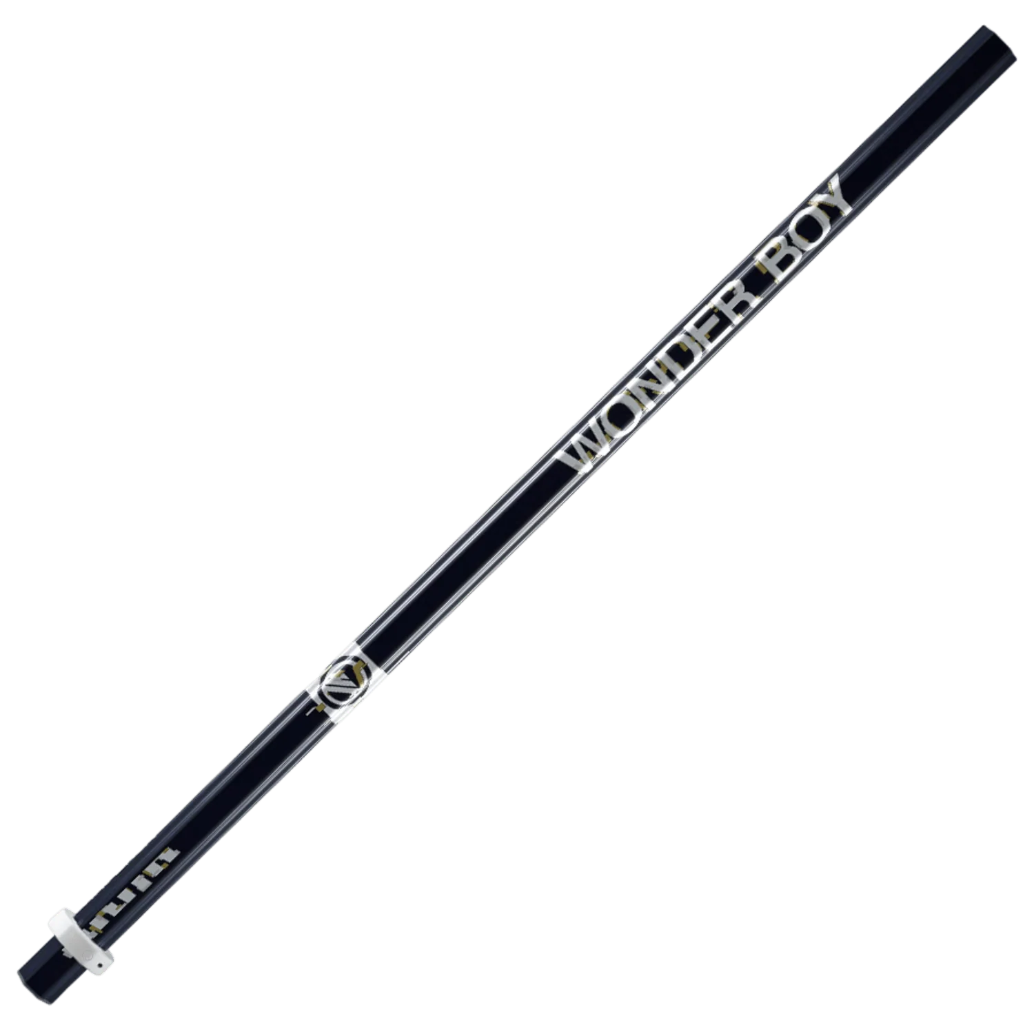 Maverik Wonderboy 2023 Lacrosse Shaft - Image 7