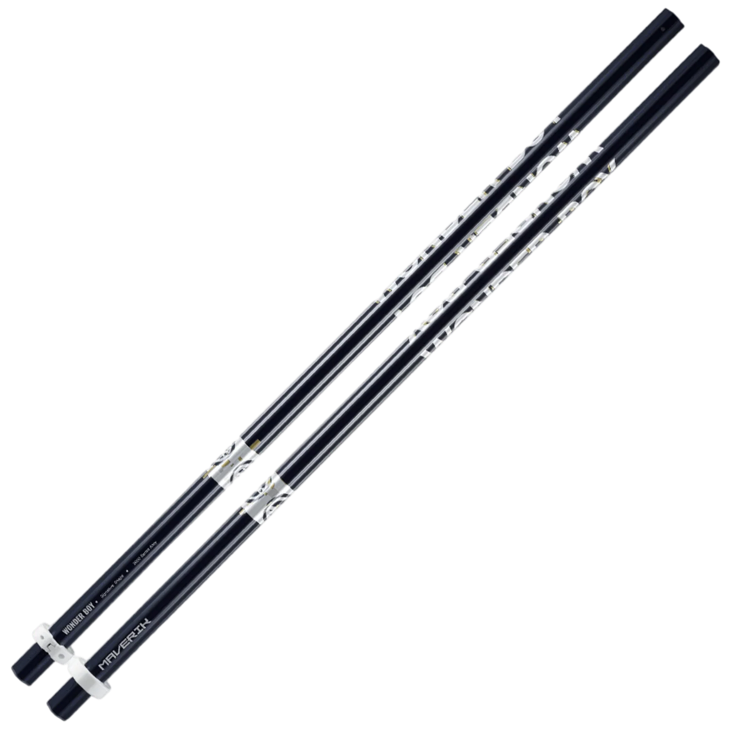Maverik Wonderboy 2023 Lacrosse Shaft - Image 8