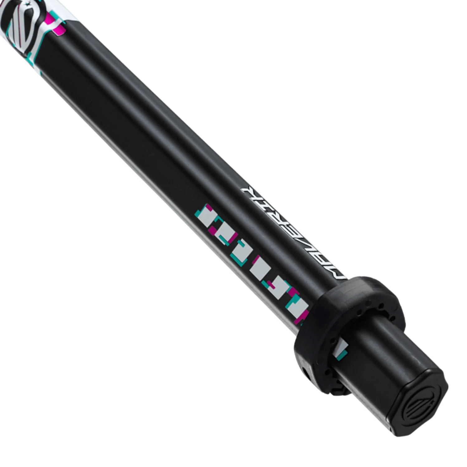 Maverik Wonderboy 2023 Defense Lacrosse Shaft - Image 6