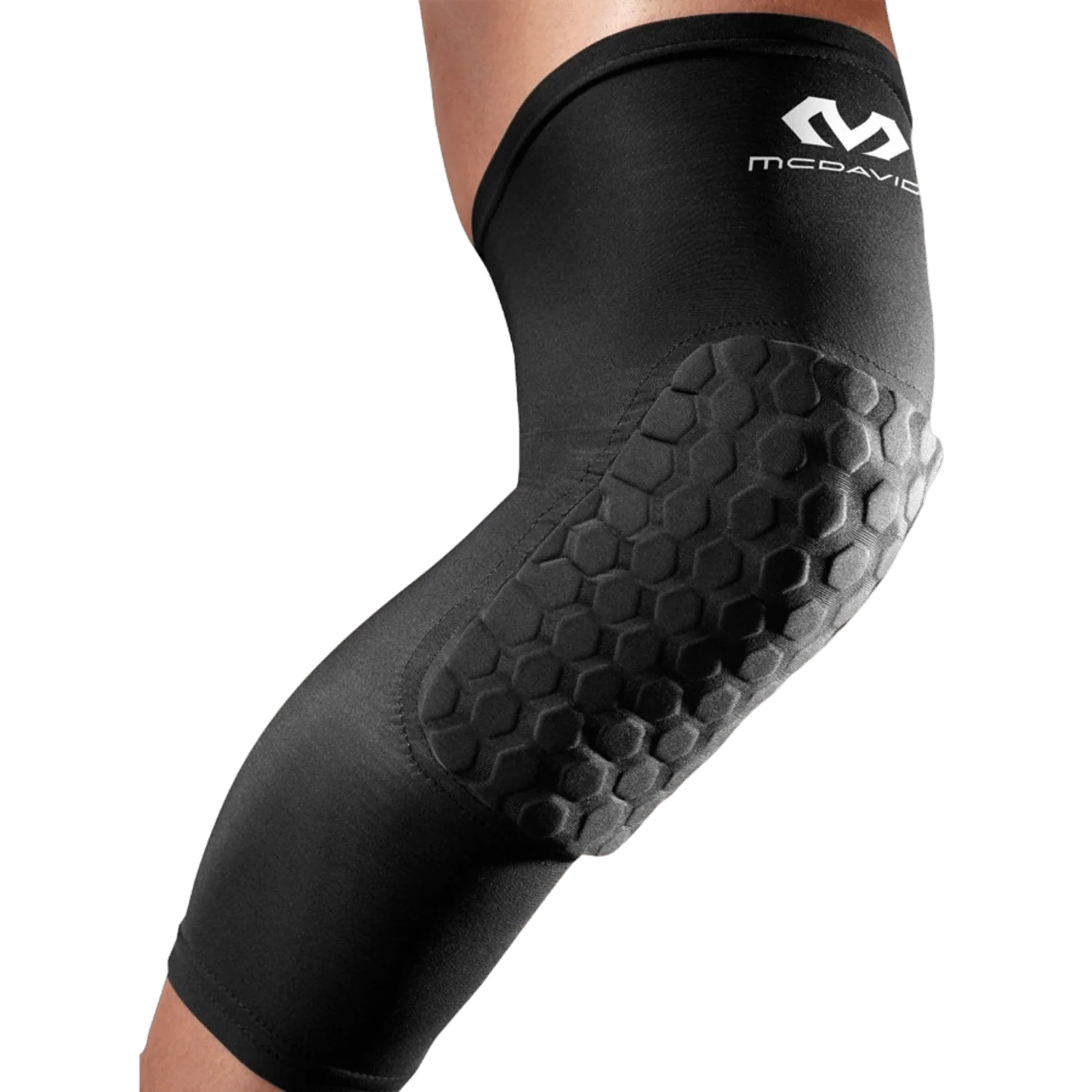 McDavid HEX® Leg Sleeves/Pair - Image 4