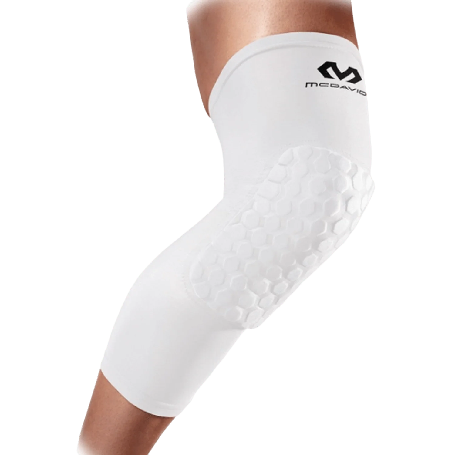 McDavid HEX® Leg Sleeves/Pair - Image 5
