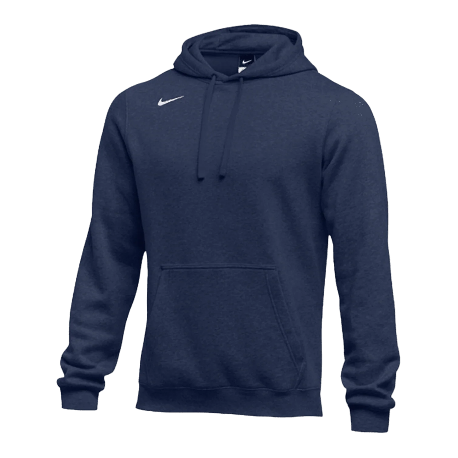 Nike Training Hoodie