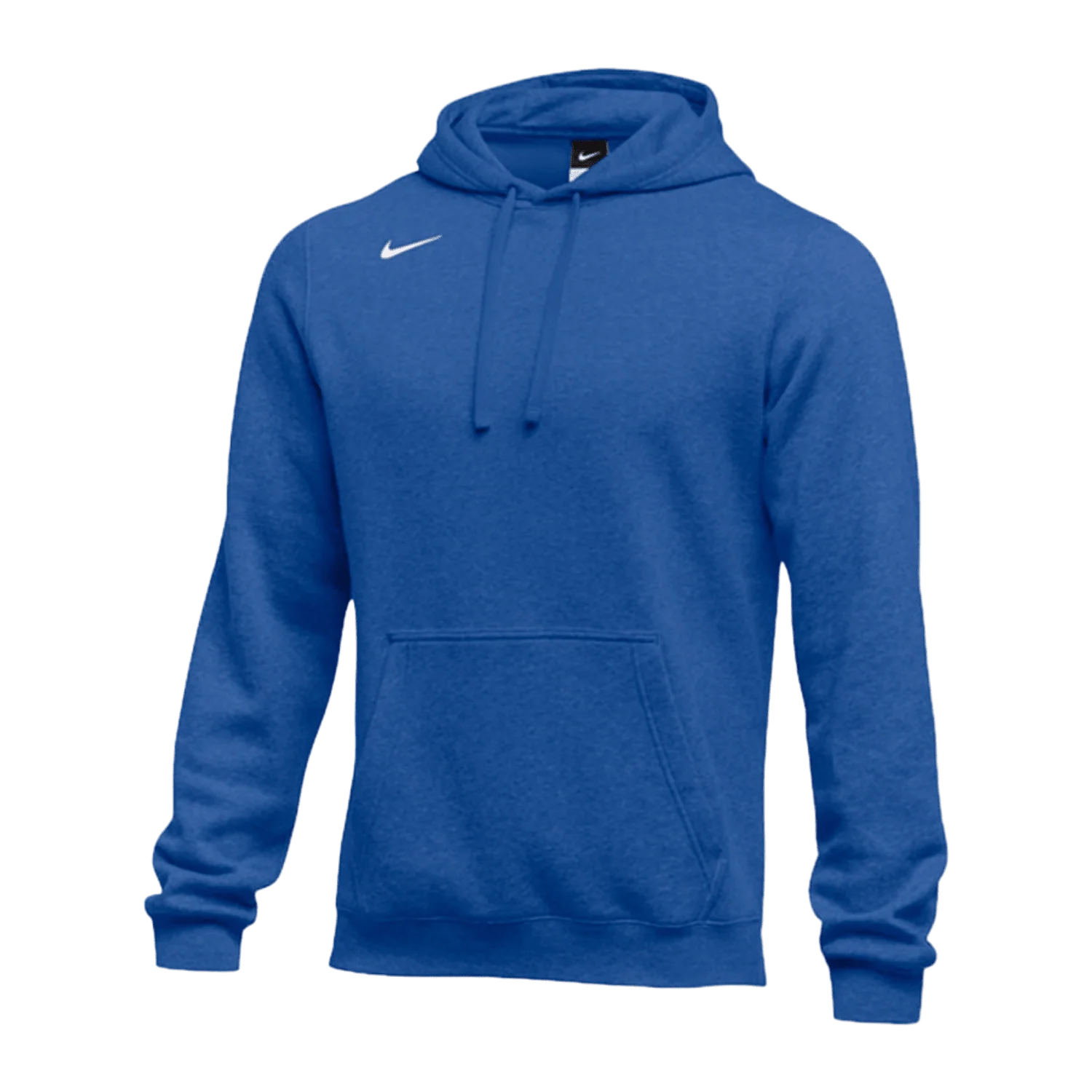 Nike Training Hoodie - Image 2
