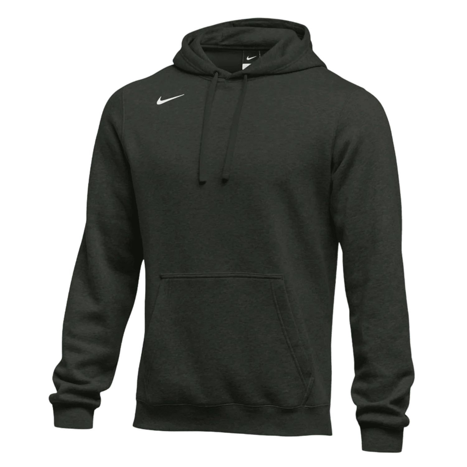 Nike Training Hoodie - Image 3
