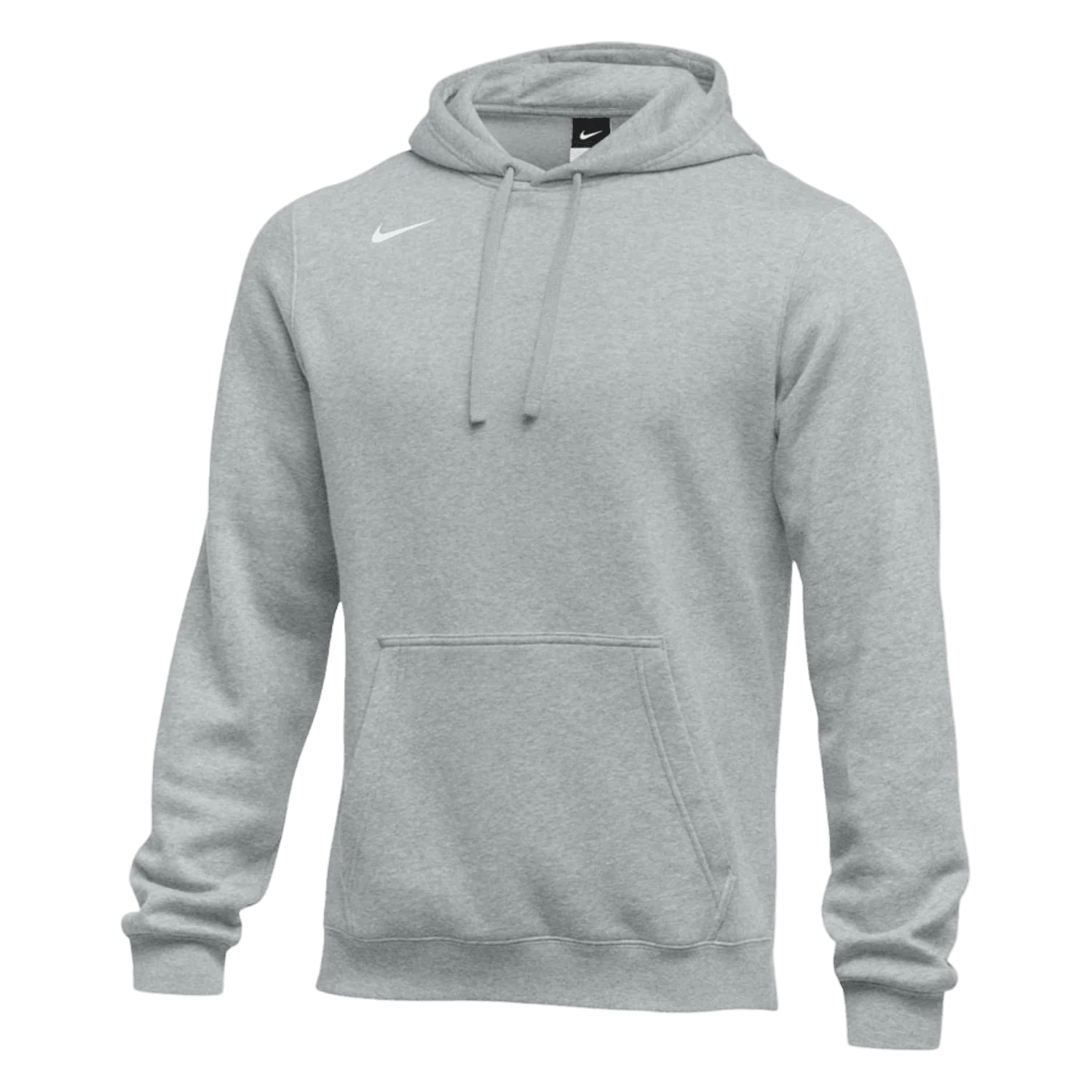 Nike Training Hoodie - Image 4