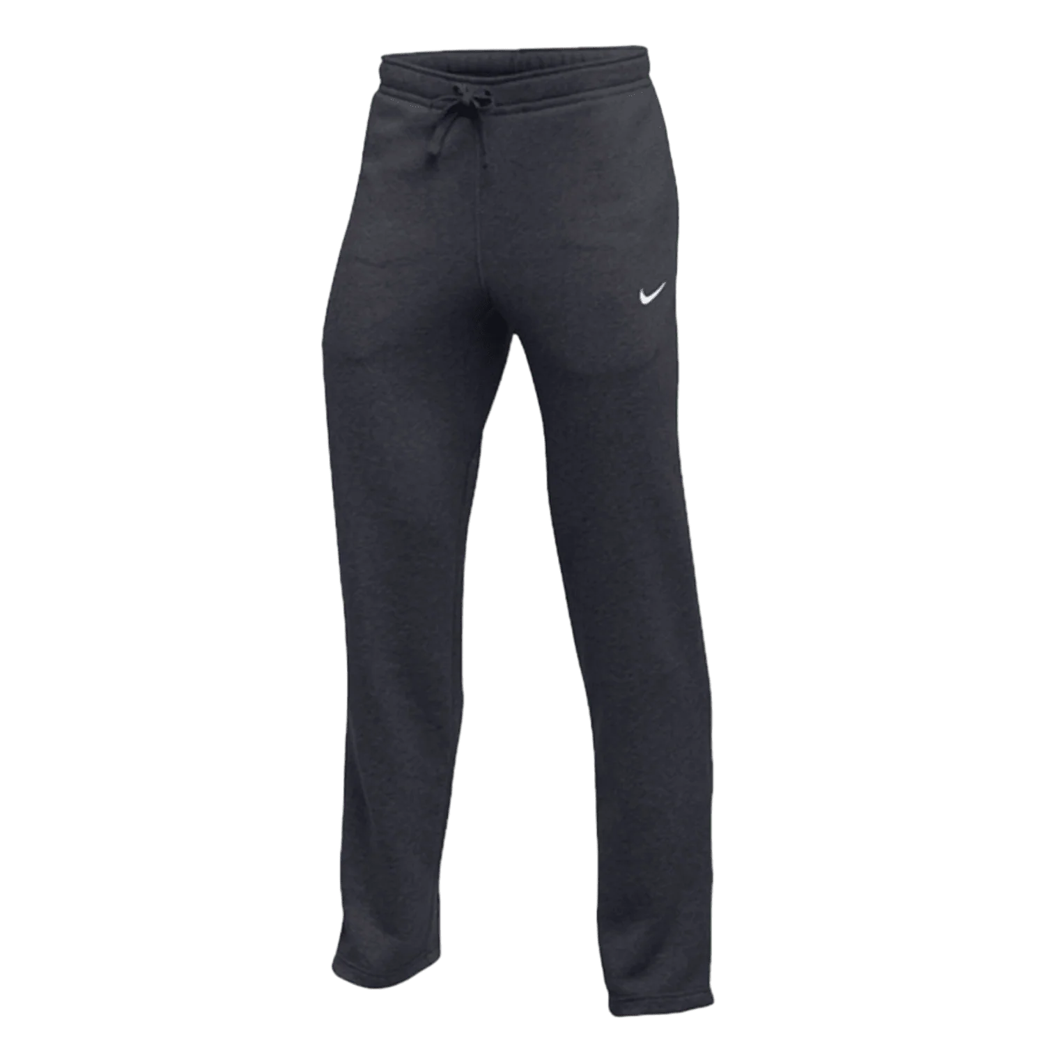 Nike Men's Club Fleece Pant
