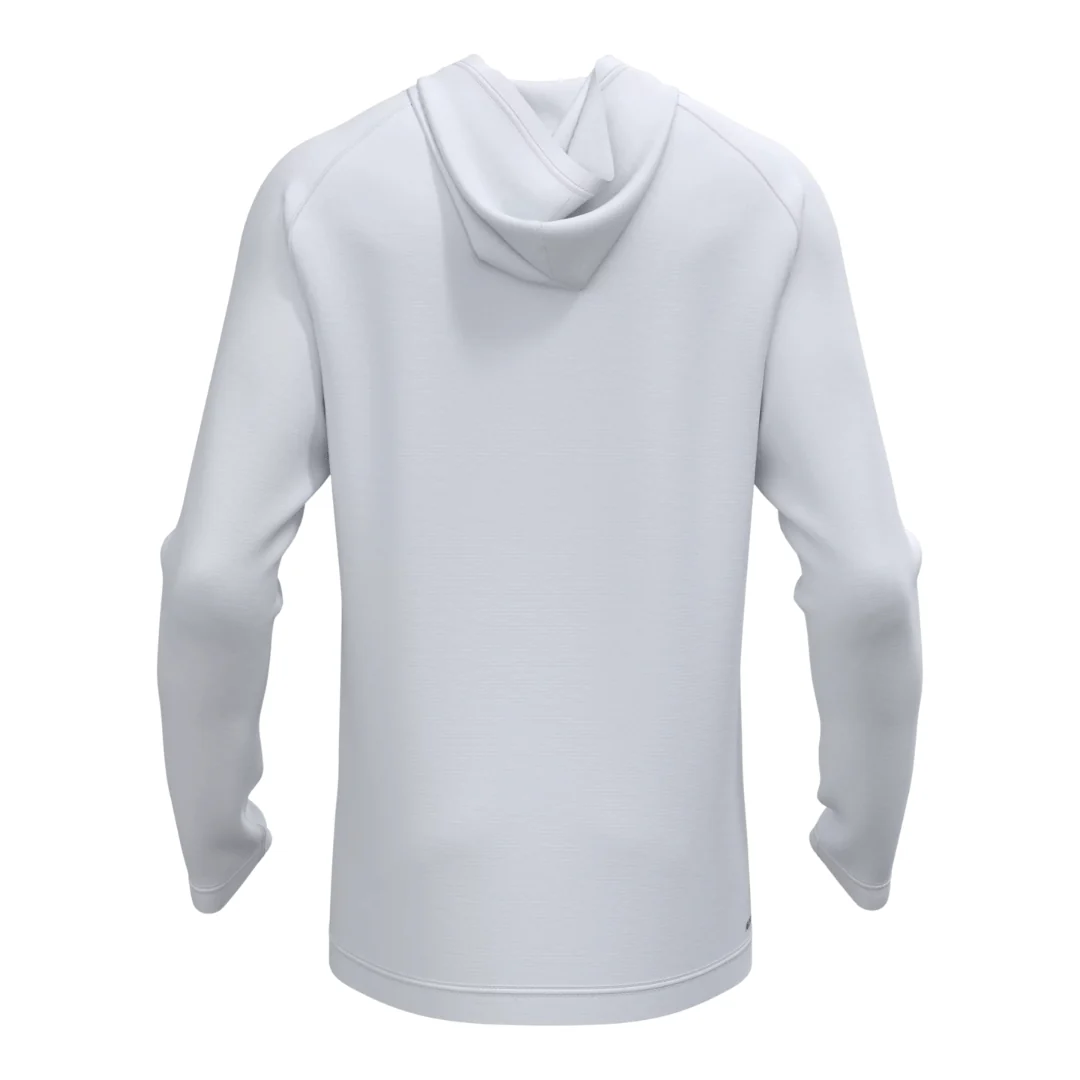 New Balance Athletics Hoodie - Image 5