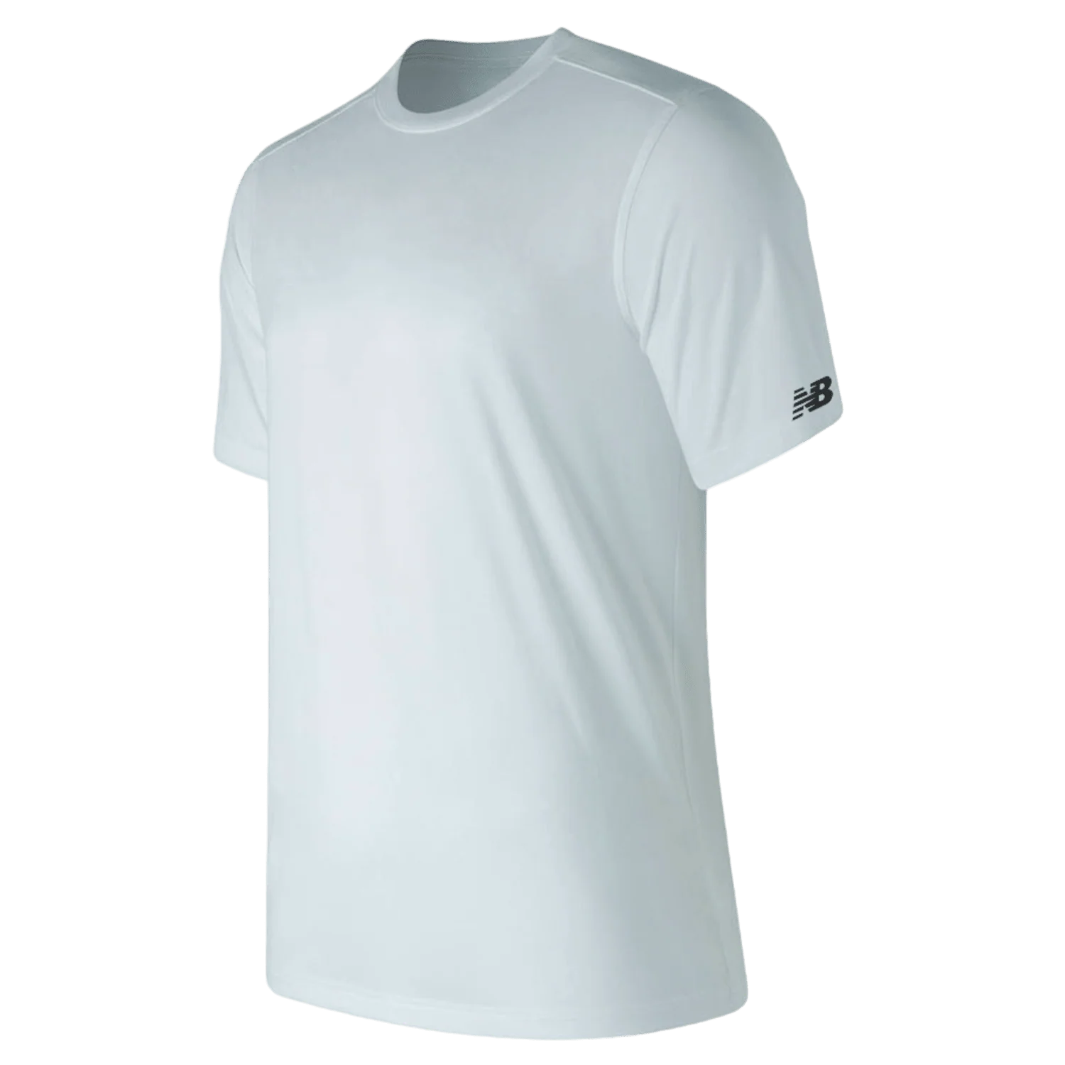 New Balance Camp Tee