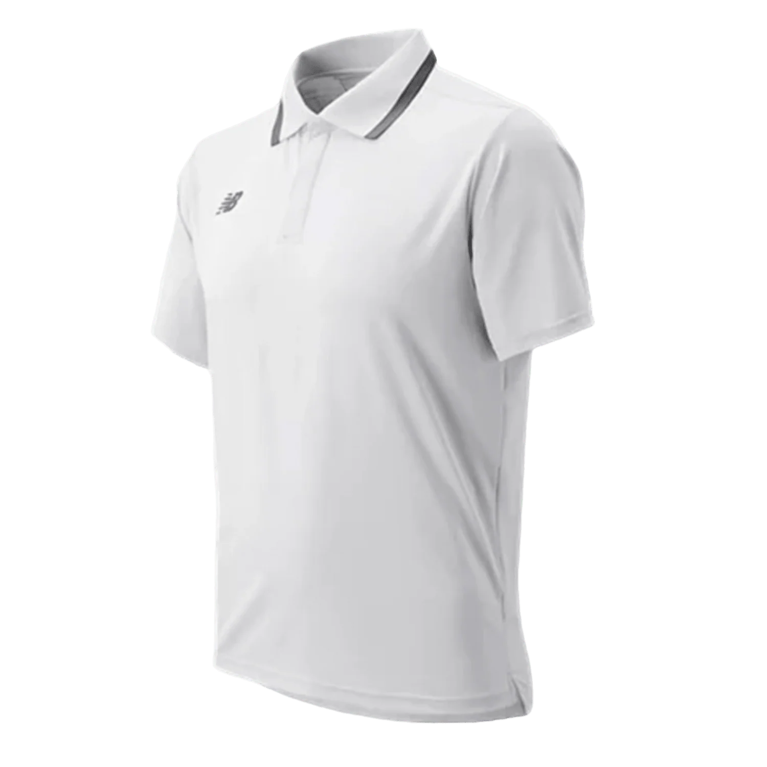 New Balance Rally Polo - Image 2