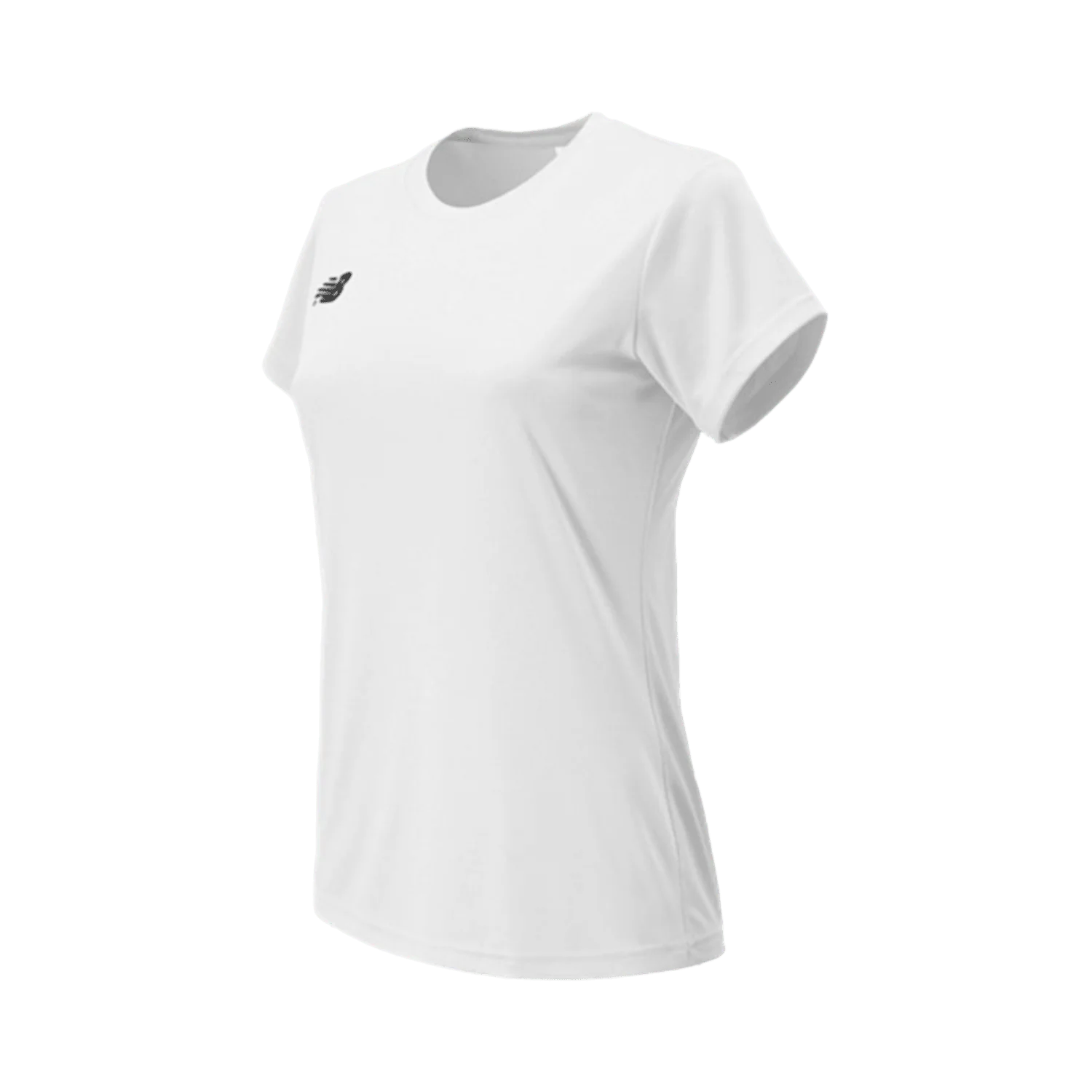 New Balance Women's Brighton Jersey