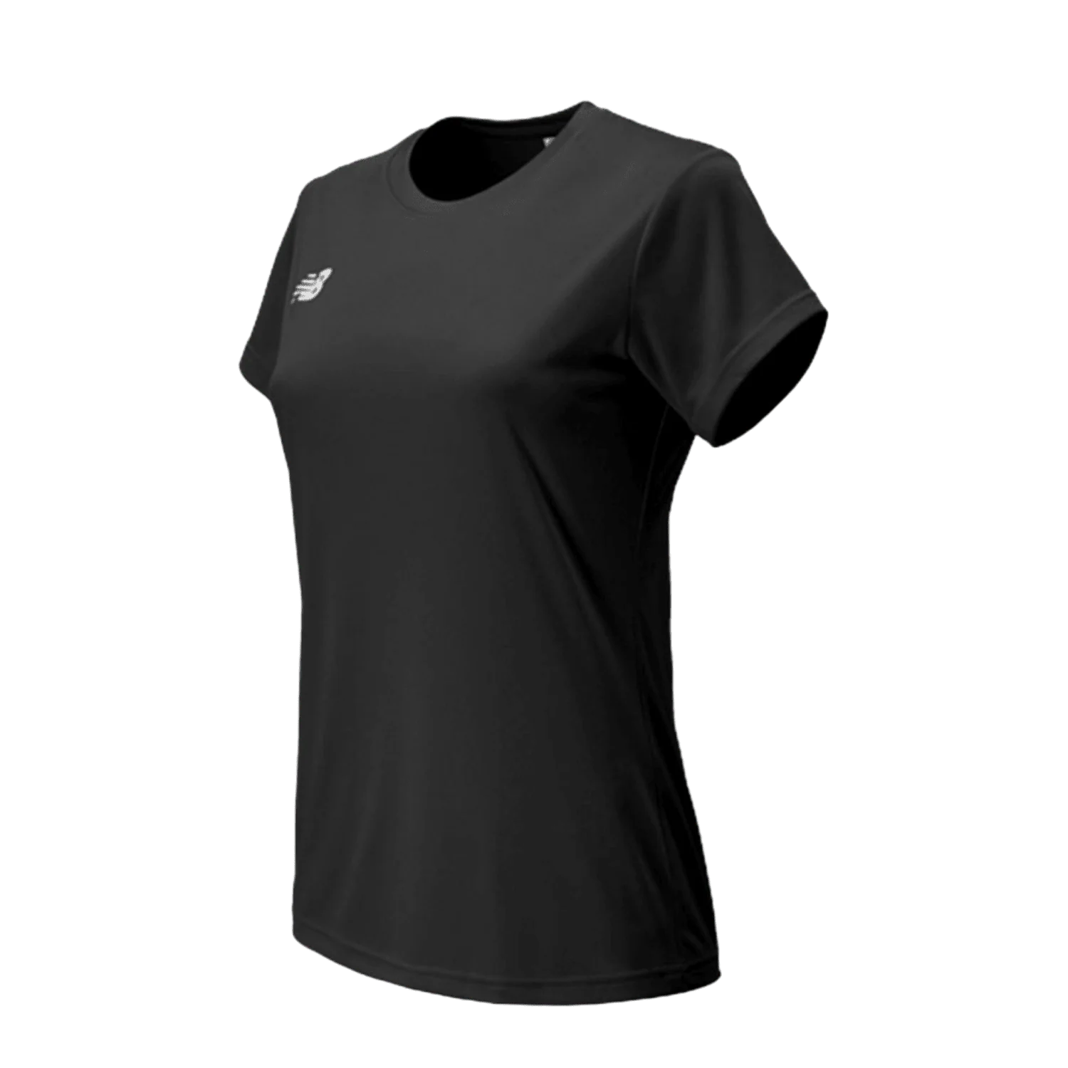 New Balance Women's Brighton Jersey - Image 2