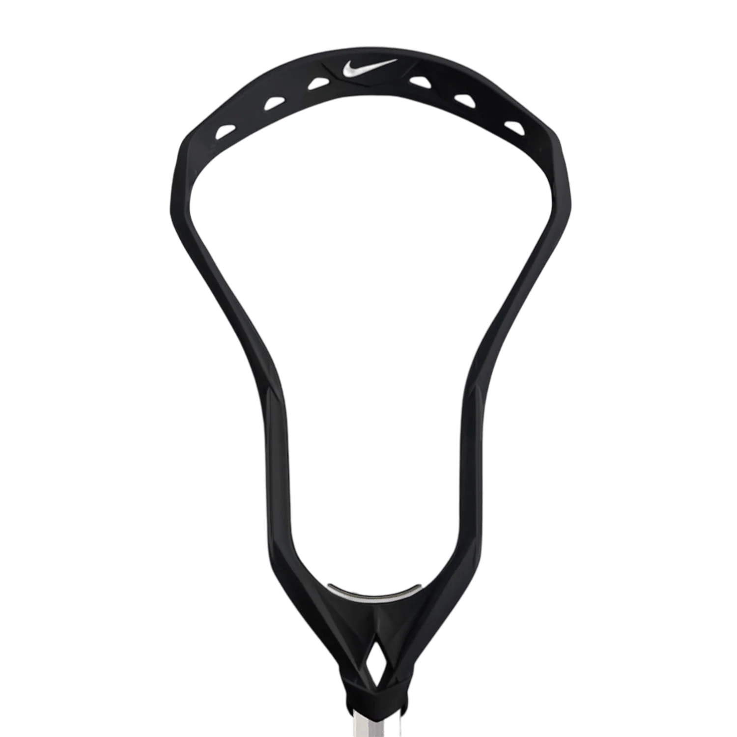 Nike Alpha Elite Lacrosse Head
