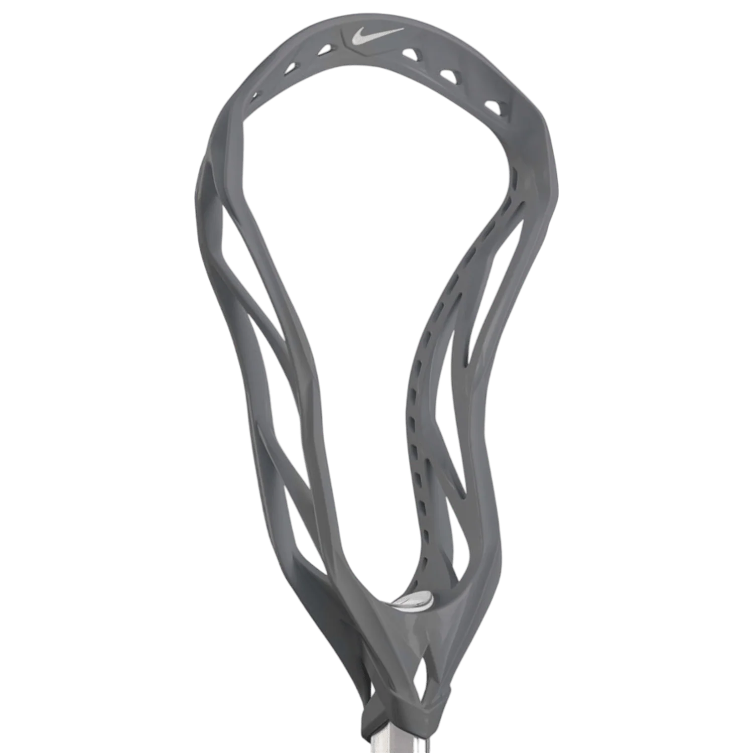 Nike Alpha Elite Lacrosse Head - Image 10