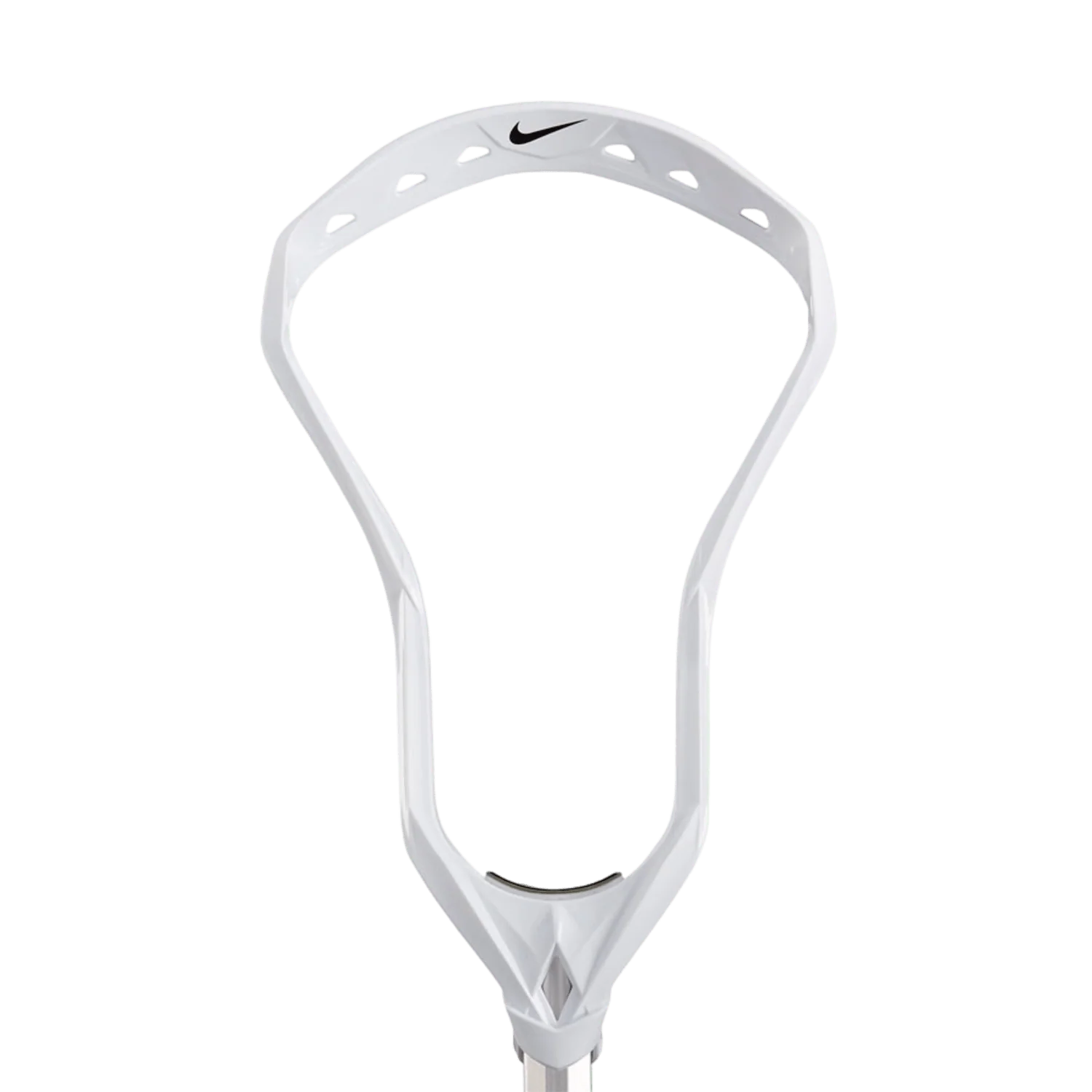 Nike Alpha Elite Lacrosse Head - Image 4