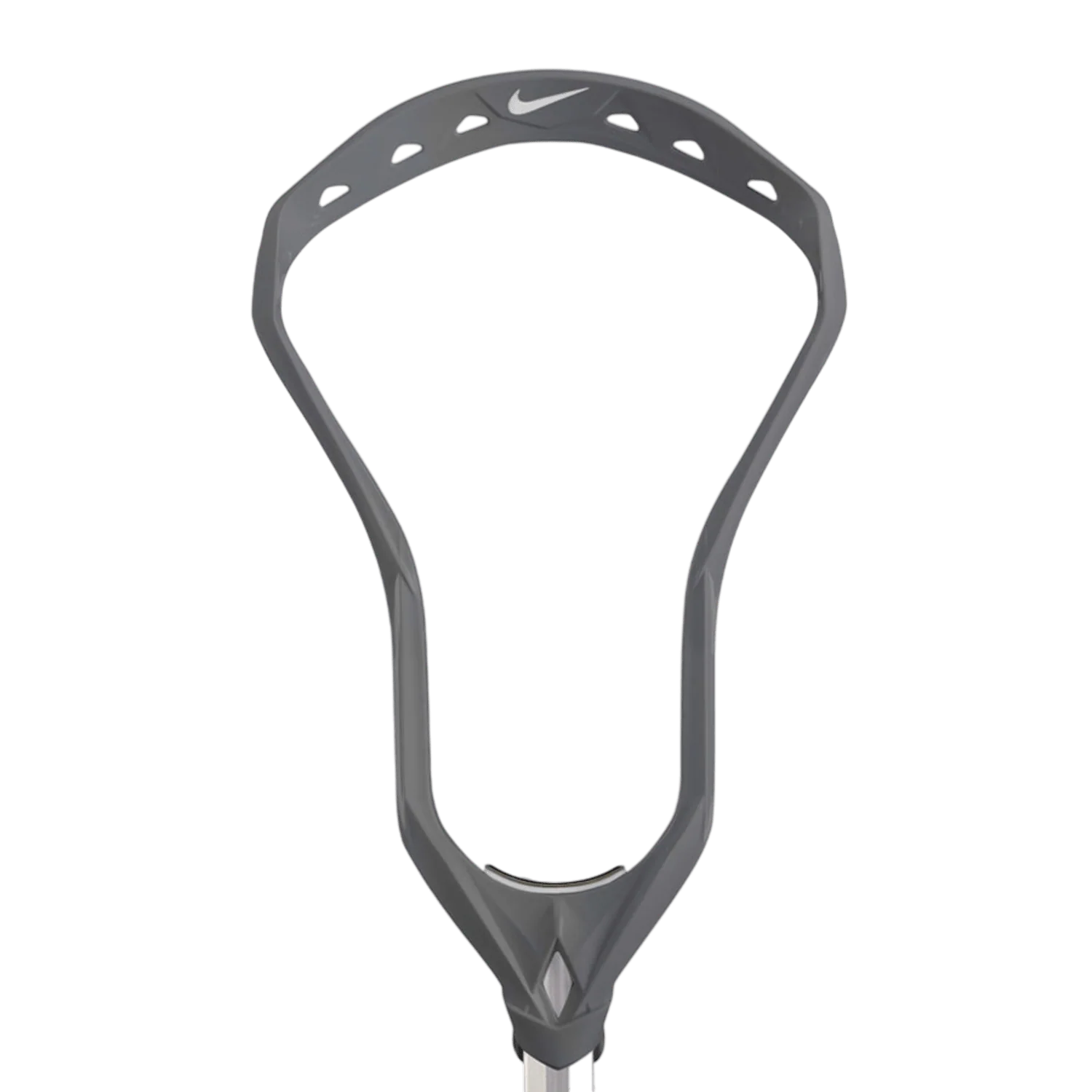 Nike Alpha Elite Lacrosse Head - Image 8