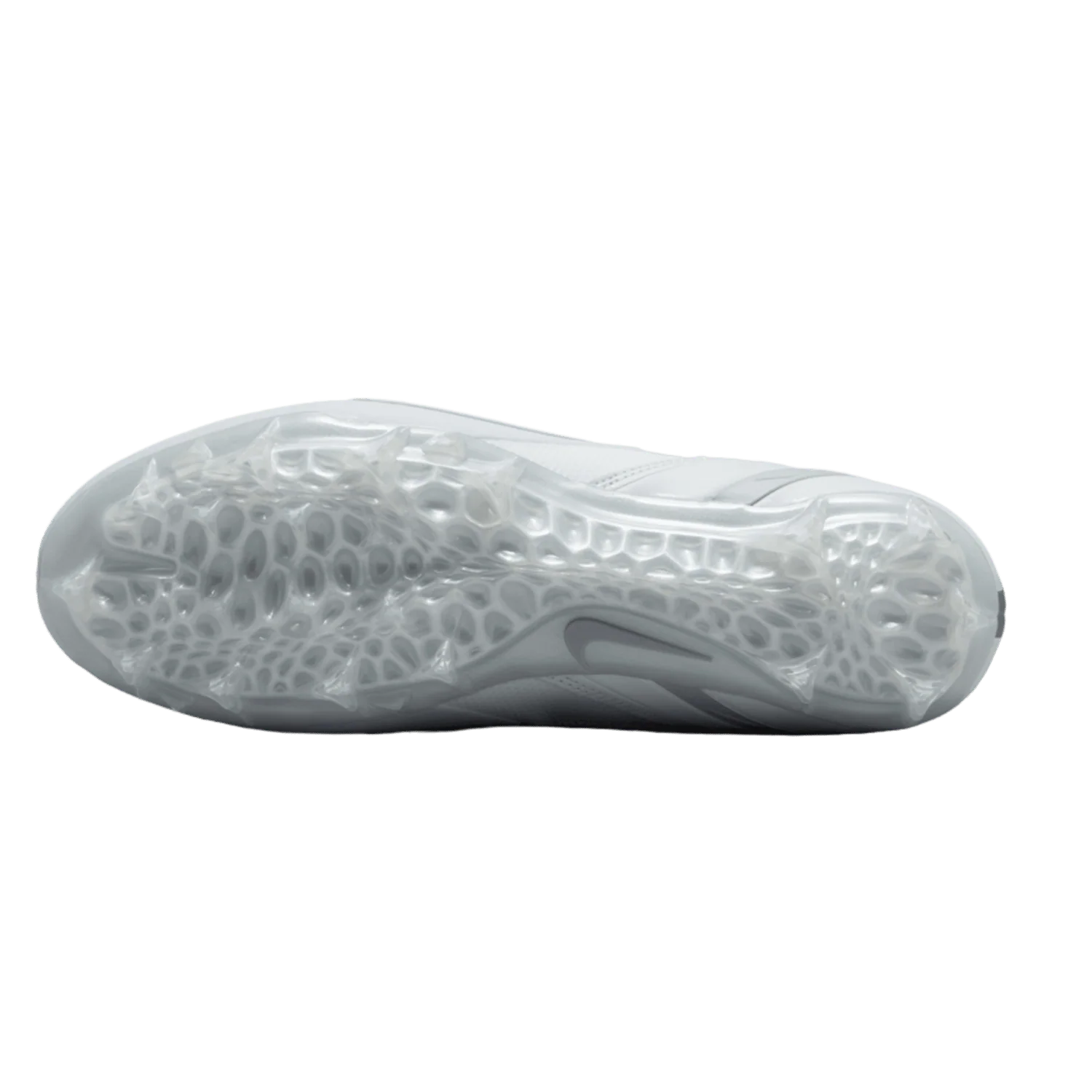Nike Alpha Huarache 8 Elite Cleats - Image 14