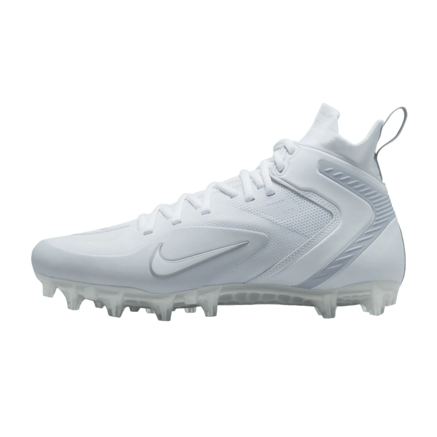 Nike Alpha Huarache 8 Elite Cleats - Image 16