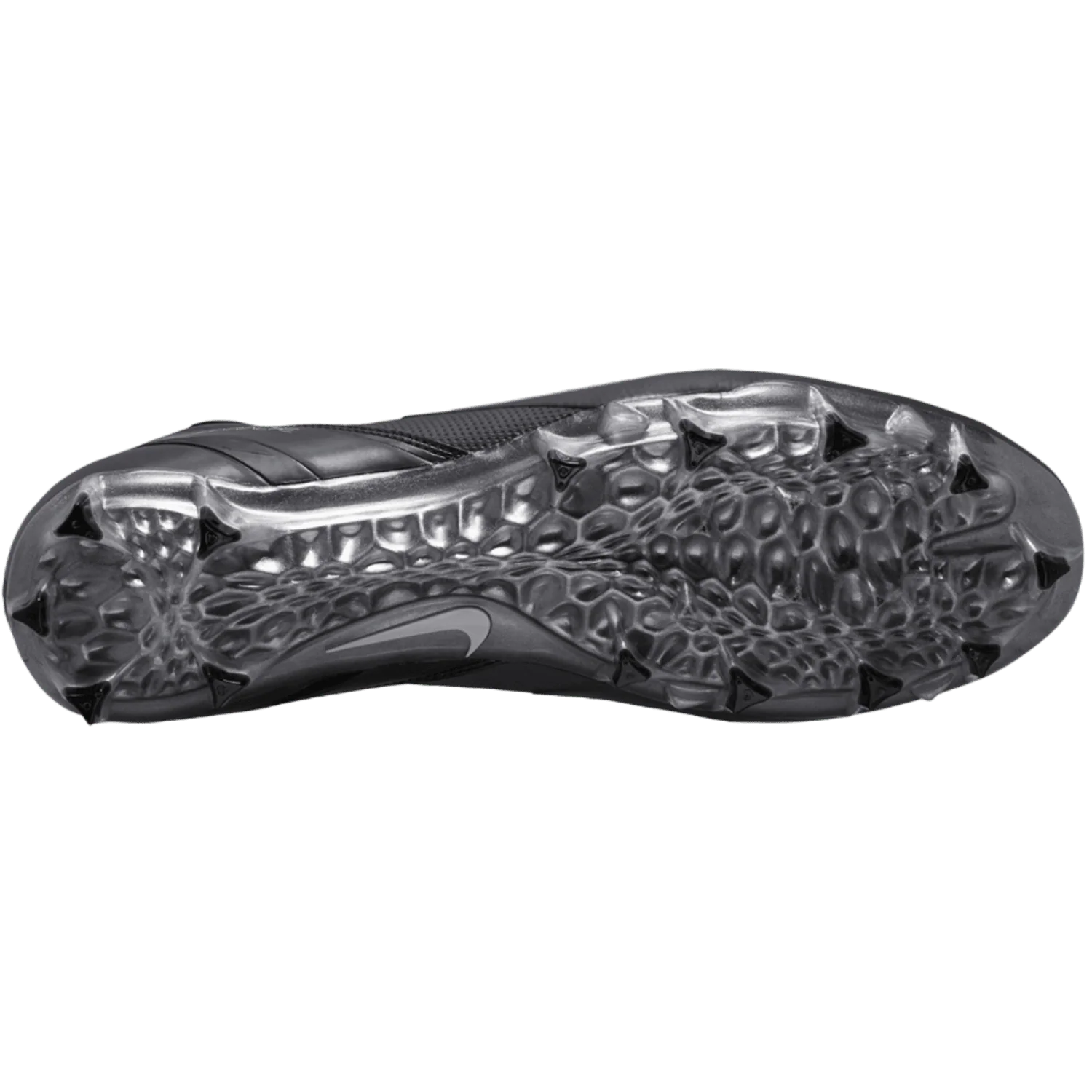 Nike Alpha Huarache 8 Elite Cleats - Image 8