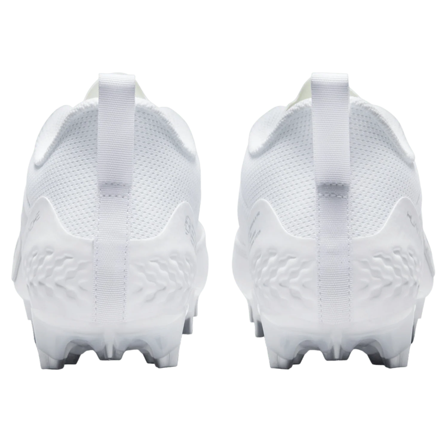Nike Alpha Huarache 8 Pro Cleats - Image 10